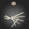 Подвесной светильник ST-Luce SL394.223.06 SL394.223.06 - 2