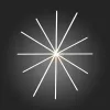 Подвесной светильник ST-Luce SL394.223.06 SL394.223.06 - 4