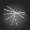 Подвесной светильник ST-Luce SL394.223.06 SL394.223.06 - 5