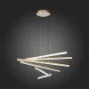 Подвесной светильник ST-Luce SL394.223.06 SL394.223.06 - 3