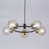 Подвесной светильник Citilux CL105155 CL105155 - 5