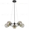 Подвесной светильник Citilux CL105155 CL105155 - 1
