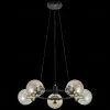Подвесной светильник Citilux CL105155 CL105155 - 2