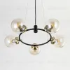 Подвесной светильник Citilux CL105155 CL105155 - 3