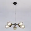 Подвесной светильник Citilux CL105155 CL105155 - 10