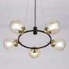 Подвесной светильник Citilux CL105155 CL105155 - 7