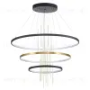 Подвесной светильник Odeon Light 3901/99L 3901/99L - 1