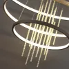 Подвесной светильник Odeon Light 3901/99L 3901/99L - 2