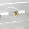 Подвесной светильник Lussole Lgo Dove LSP-8221 LSP-8221 - 3