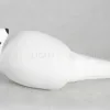 Подвесной светильник Lussole Lgo Dove LSP-8221 LSP-8221 - 5