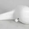 Подвесной светильник Lussole Lgo Dove LSP-8221 LSP-8221 - 4