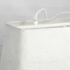 Подвесной светильник Lussole Lgo Dove LSP-8221 LSP-8221 - 2