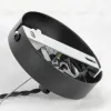 Подвесной светильник Lussole Loft Brooks LSP-8246 LSP-8246 - 5