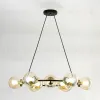Подвесной светильник Citilux CL105195 CL105195 - 4