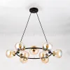 Подвесной светильник Citilux CL105195 CL105195 - 3