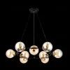 Подвесной светильник Citilux CL105195 CL105195 - 2
