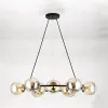 Подвесной светильник Citilux CL105195 CL105195 - 7
