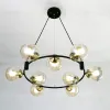Подвесной светильник Citilux CL105195 CL105195 - 5