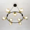 Подвесной светильник Citilux CL105195 CL105195 - 9