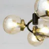 Подвесной светильник Citilux CL105195 CL105195 - 8