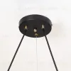 Подвесной светильник Citilux CL105195 CL105195 - 13