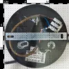 Подвесной светильник Citilux CL105195 CL105195 - 14