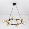 Подвесной светильник Citilux CL105195 CL105195 - 12