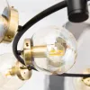 Подвесной светильник Citilux CL105195 CL105195 - 10