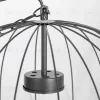Подвесной светильник Lussole Lgo Lattice LSP-8216 LSP-8216 - 2