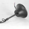 Подвесной светильник Lussole Lgo Lattice LSP-8216 LSP-8216 - 5