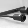 Подвесной светильник Lussole Loft Cranbrook LSP-8254 LSP-8254 - 2