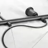 Подвесной светильник Lussole Loft Cranbrook LSP-8254 LSP-8254 - 3