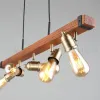 Подвесной светильник Omnilux OML-94613-05 OML-94613-05 - 6