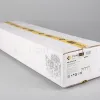 Подвесной светильник Omnilux OML-94613-05 OML-94613-05 - 3