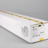 Подвесной светильник Omnilux OML-94603-05 OML-94603-05 - 3