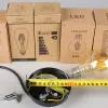Подвесной светильник Omnilux OML-94603-05 OML-94603-05 - 4