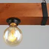 Подвесной светильник Omnilux OML-94603-05 OML-94603-05 - 5