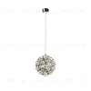 Подвесной светильник LOFT IT Raimond 1898/4 1898/4 - 2