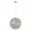 Подвесной светильник LOFT IT Raimond 1898/10 1898/10 - 1