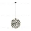 Подвесной светильник LOFT IT Raimond 1898/6 1898/6 - 2
