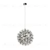 Подвесной светильник LOFT IT Raimond 1898/6 1898/6 - 1