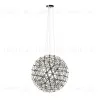 Подвесной светильник LOFT IT Raimond 1898/10 1898/10 - 2