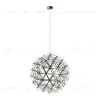 Подвесной светильник LOFT IT Raimond 1898/8 1898/8 - 1