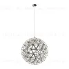 Подвесной светильник LOFT IT Raimond 1898/8 1898/8 - 2