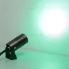 Прожектор Arlight 028916 028916 - 3