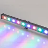 Прожектор Arlight 023624 023624 - 3