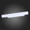 Светильник для картин ST-Luce SL439.531.01 SL439.531.01 - 2