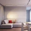 Светильник на шине Arlight 026933 026933 - 6