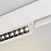 Светильник на шине Arlight 026969 026969 - 2