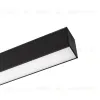 Светильник на шине Arlight 026946 026946 - 1